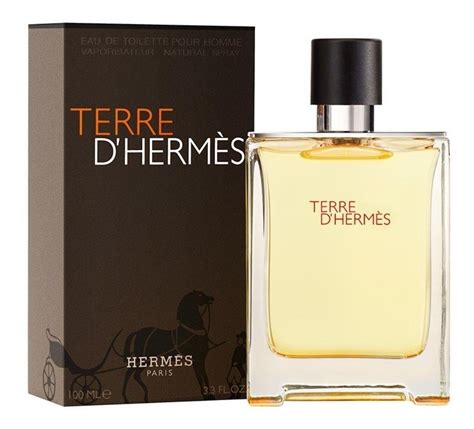 terre d hermes composition|perfume terre d'hermès original copies.